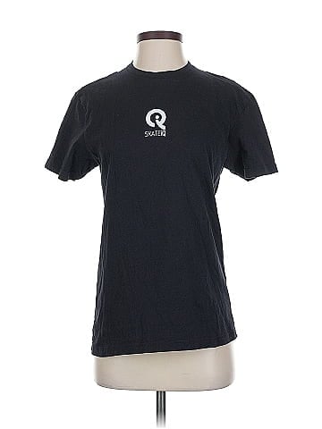 Next Level Apparel Short Sleeve T-Shirt (view 1)