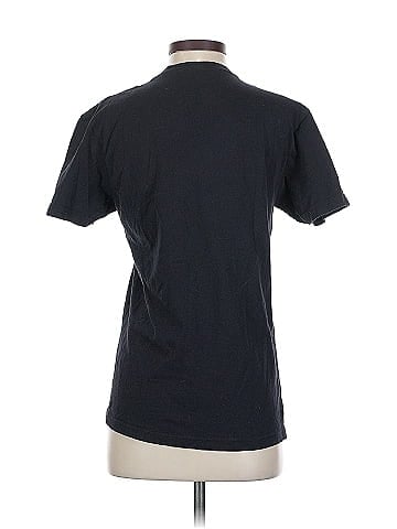 Next Level Apparel Short Sleeve T-Shirt (view 2)