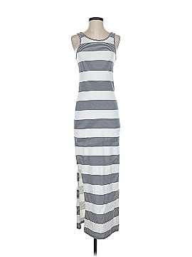 Roxy Casual Dress
