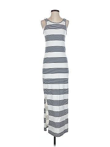 Roxy Casual Dress (view 1)