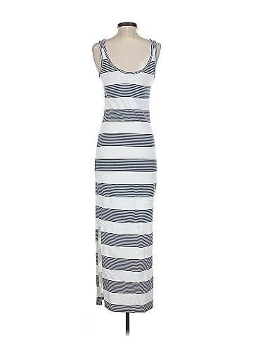 Roxy Casual Dress (view 2)