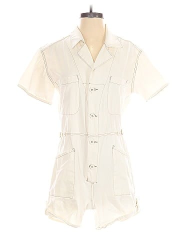 Pistola Romper (view 1)