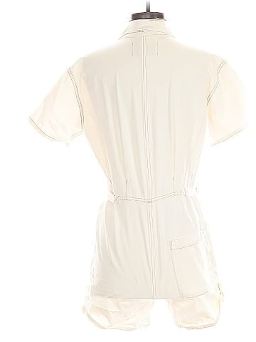 Pistola Romper (view 2)