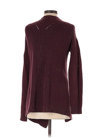 LA Hearts Cardigan (view 2)