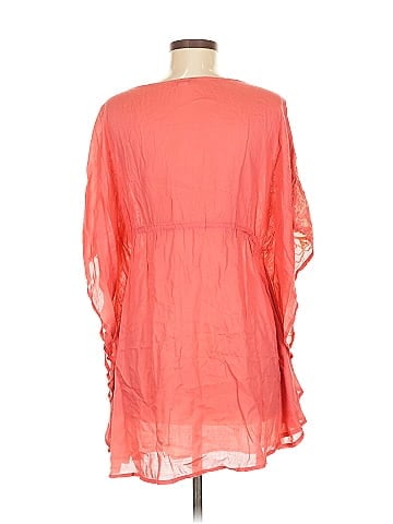 Sundance Cocktail Dress (view 2)