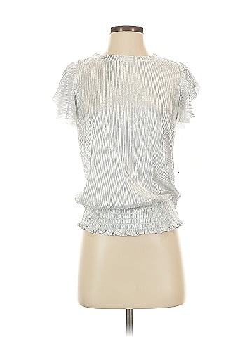 Sam and Jess Short Sleeve T-Shirt (view 1)