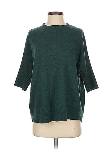 Monoprix femme Pullover Sweater (view 1)