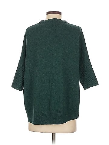 Monoprix femme Pullover Sweater (view 2)