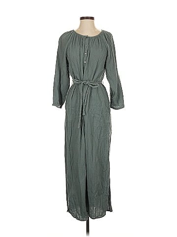 Ann Taylor LOFT Outlet Casual Dress (view 1)