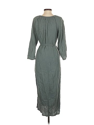 Ann Taylor LOFT Outlet Casual Dress (view 2)