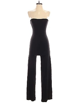 Oh Polly Jumpsuit