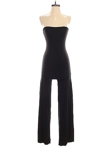 Oh Polly Jumpsuit (view 1)