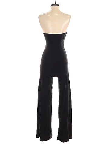 Oh Polly Jumpsuit (view 2)
