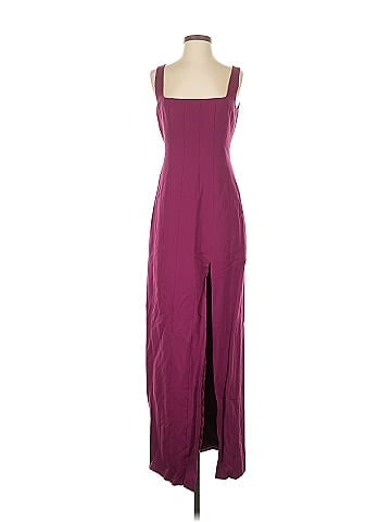 STAUD Cocktail Dress (view 1)