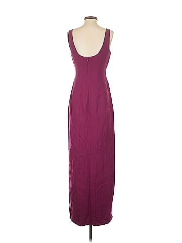 STAUD Cocktail Dress (view 2)