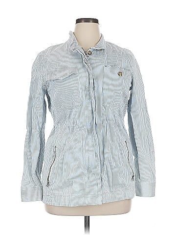 Gap Denim Jacket (view 1)