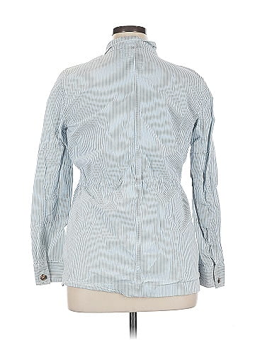 Gap Denim Jacket (view 2)