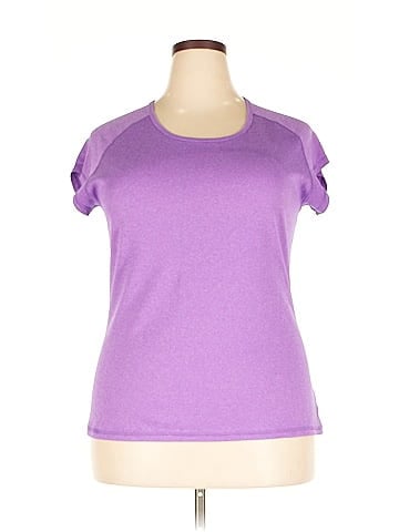 C9 By Champion Active T-Shirt (view 1)