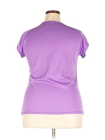 C9 By Champion Active T-Shirt (view 2)
