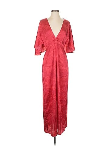 Fe Noel x Target Cocktail Dress (view 1)