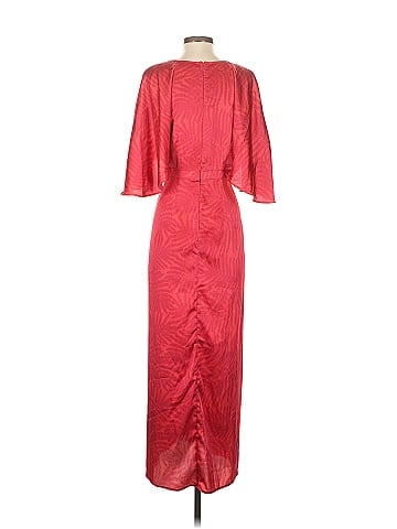 Fe Noel x Target Cocktail Dress (view 2)