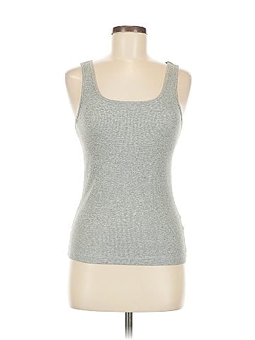 Gap Tank Top (view 1)
