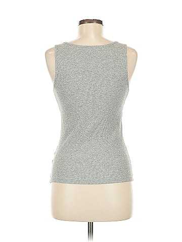 Gap Tank Top (view 2)