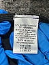 Jude Connally Solid Blue Active Pants Size XL - photo 5