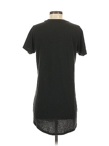 Victoria's Secret Short Sleeve T-Shirt (view 2)