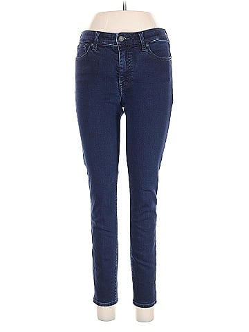 Lucky Brand Jeans (view 1)