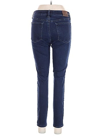 Lucky Brand Jeans (view 2)
