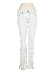 Rag & Bone/Jean Jeans