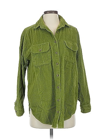 Billabong Jacket (view 1)