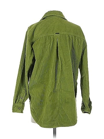 Billabong Jacket (view 2)
