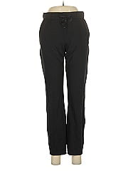Crz Yoga Dress Pants