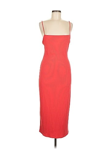 Urban Outfitters Cocktail Dress (view 1)