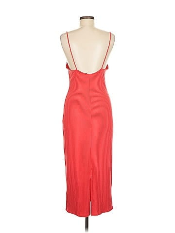 Urban Outfitters Cocktail Dress (view 2)