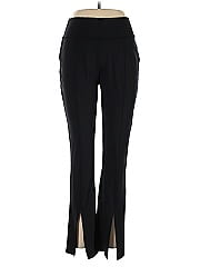 The Drop Active Pants