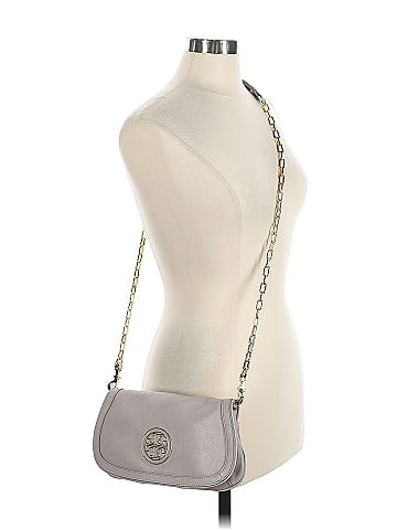 Tory Burch Shoulder Bag (view 2)