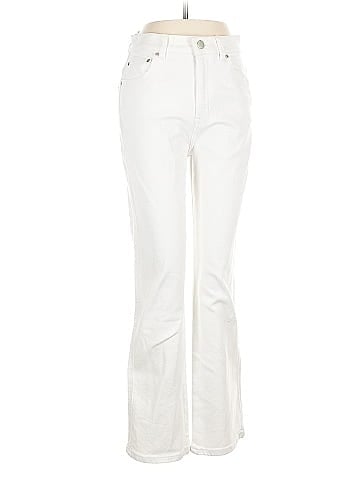 Antonio Melani Casual Pants (view 1)