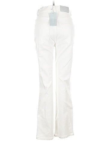 Antonio Melani Casual Pants (view 2)