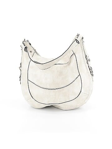 Steve Madden Shoulder Bag (view 1)
