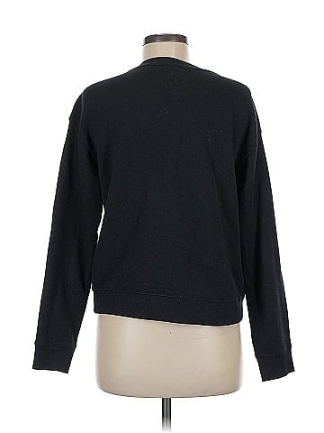 UT for Uniqlo Sweatshirt (view 2)