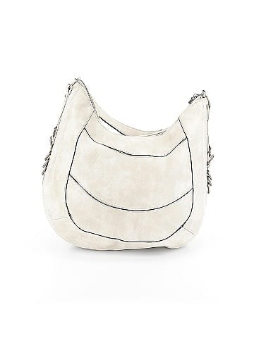 Steve Madden Shoulder Bag (view 2)
