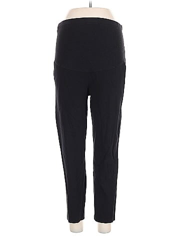 Alias Mae Active Pants (view 1)