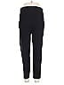 Alias Mae Black Active Pants Size L - photo 1