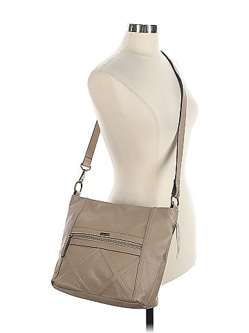 Rosetti Shoulder Bag (view 2)