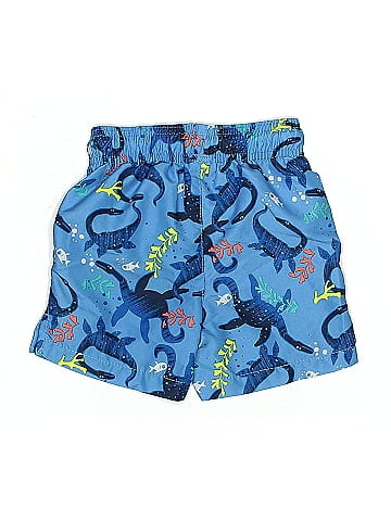 PLACE Sport Board Shorts (view 2)