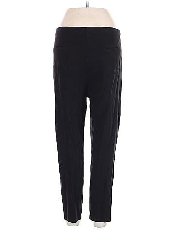 Alias Mae Active Pants (view 2)