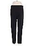 Alias Mae Black Active Pants Size L - photo 2